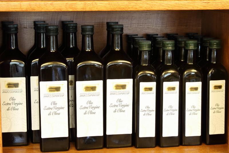 Agriturismo Mazzeracca Bassano del Grappa Bagian luar foto