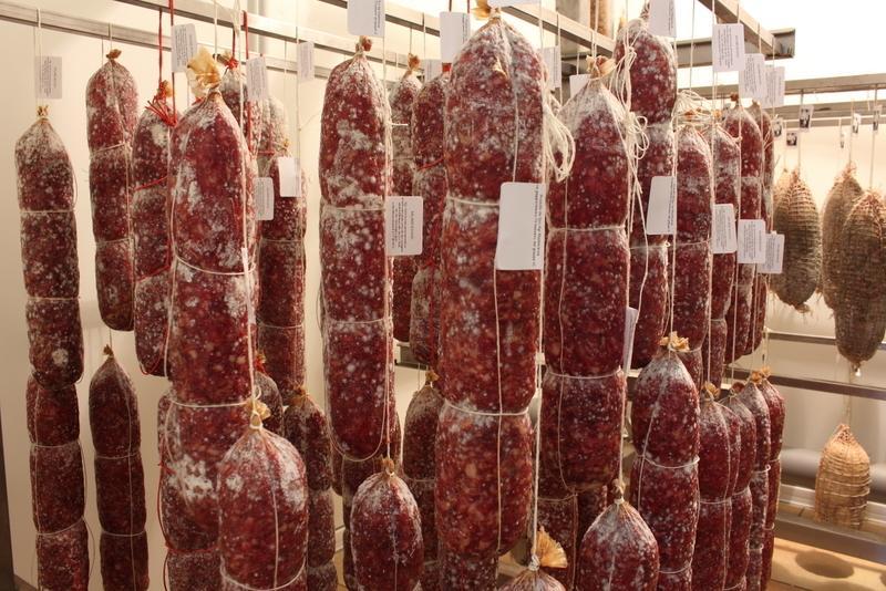 Agriturismo Mazzeracca Bassano del Grappa Bagian luar foto