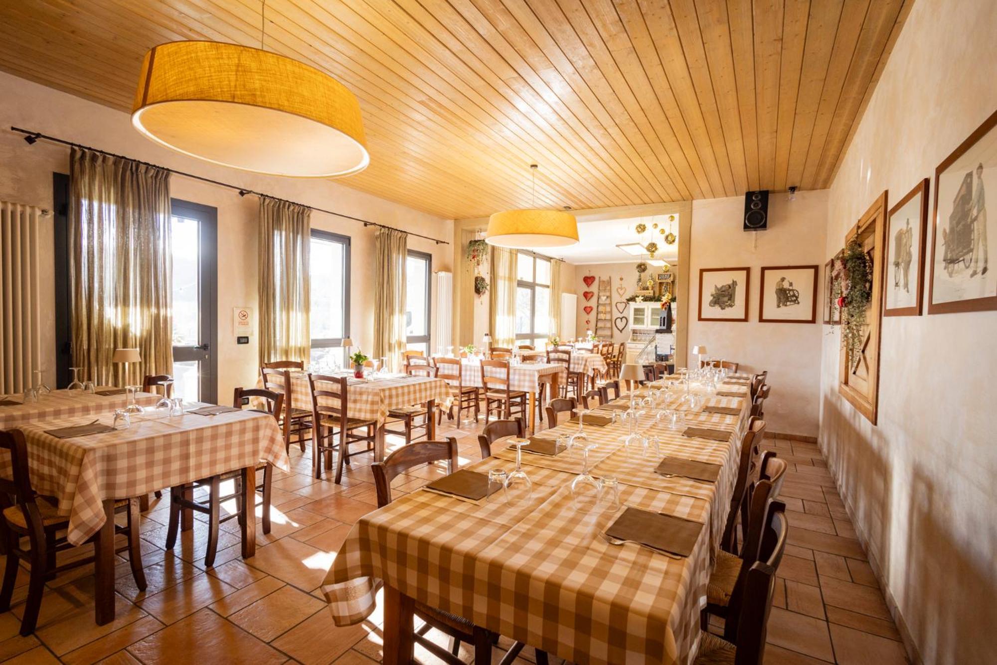 Agriturismo Mazzeracca Bassano del Grappa Bagian luar foto