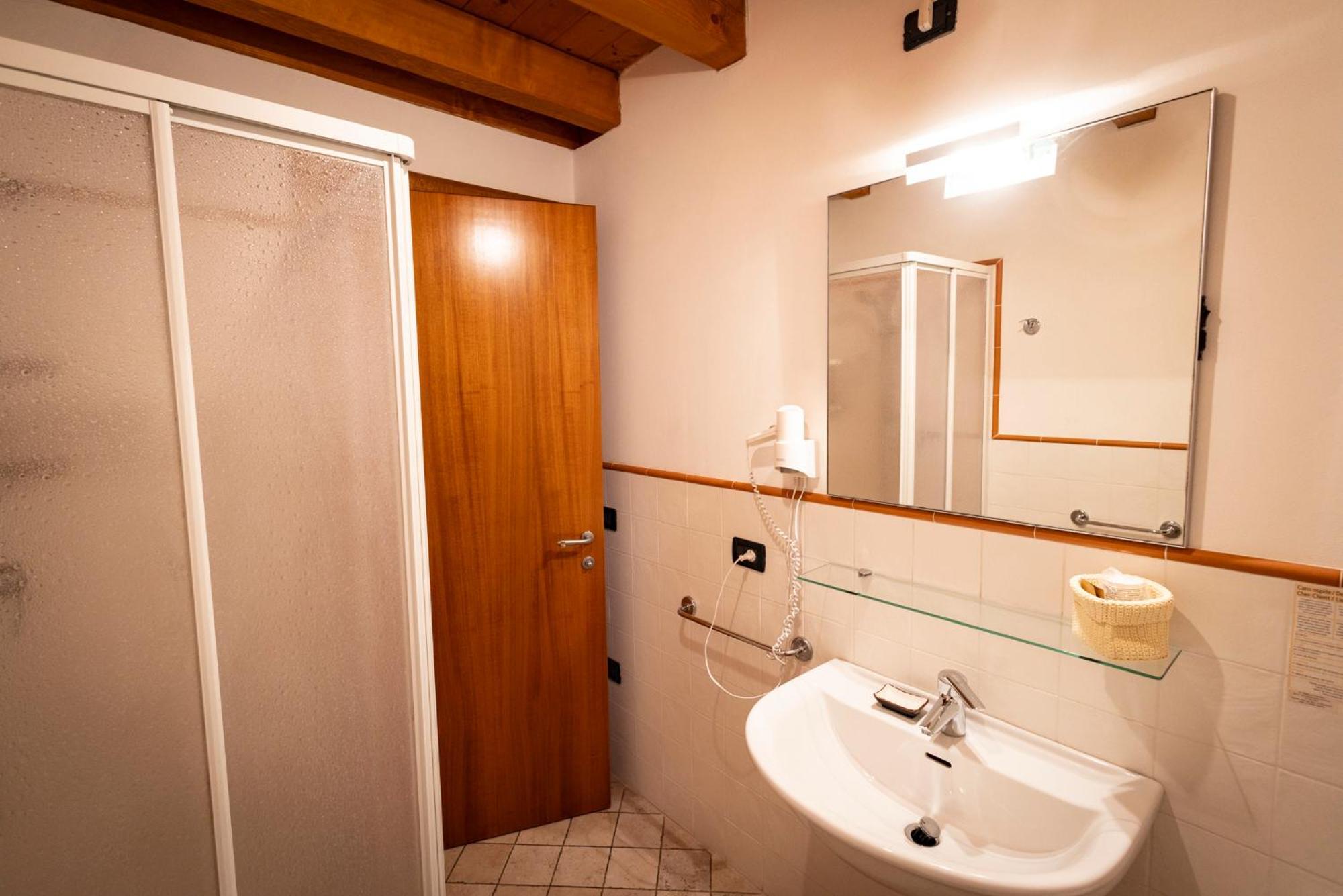 Agriturismo Mazzeracca Bassano del Grappa Bagian luar foto